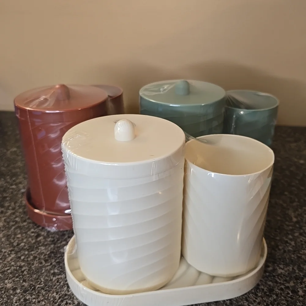 Horizon stylish functional